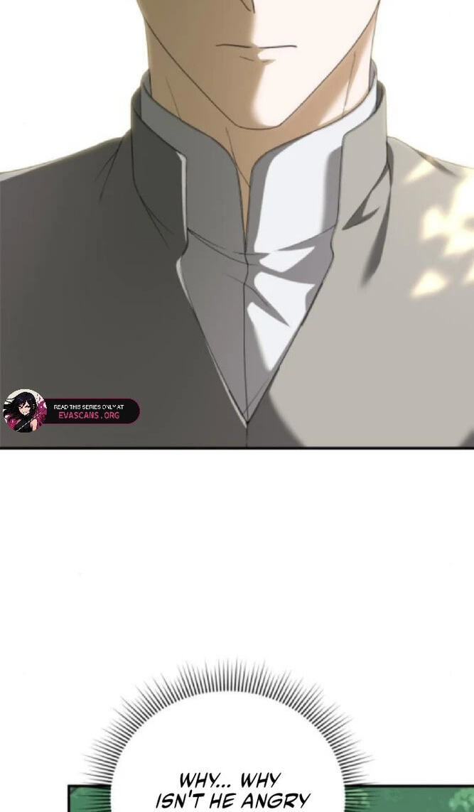 Unforeseen Engagement Chapter 50 page 23 - 