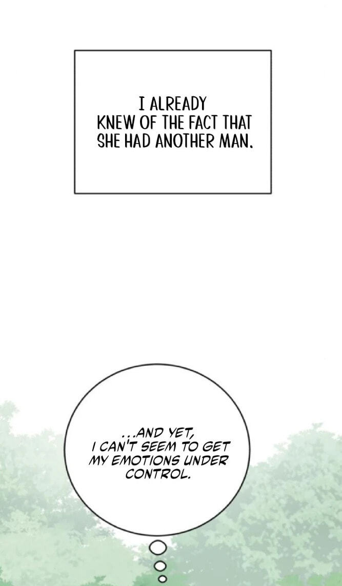 Unforeseen Engagement Chapter 50 page 28 - 