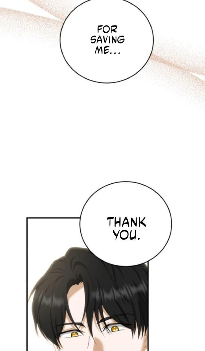 Unforeseen Engagement Chapter 50 page 4 - 