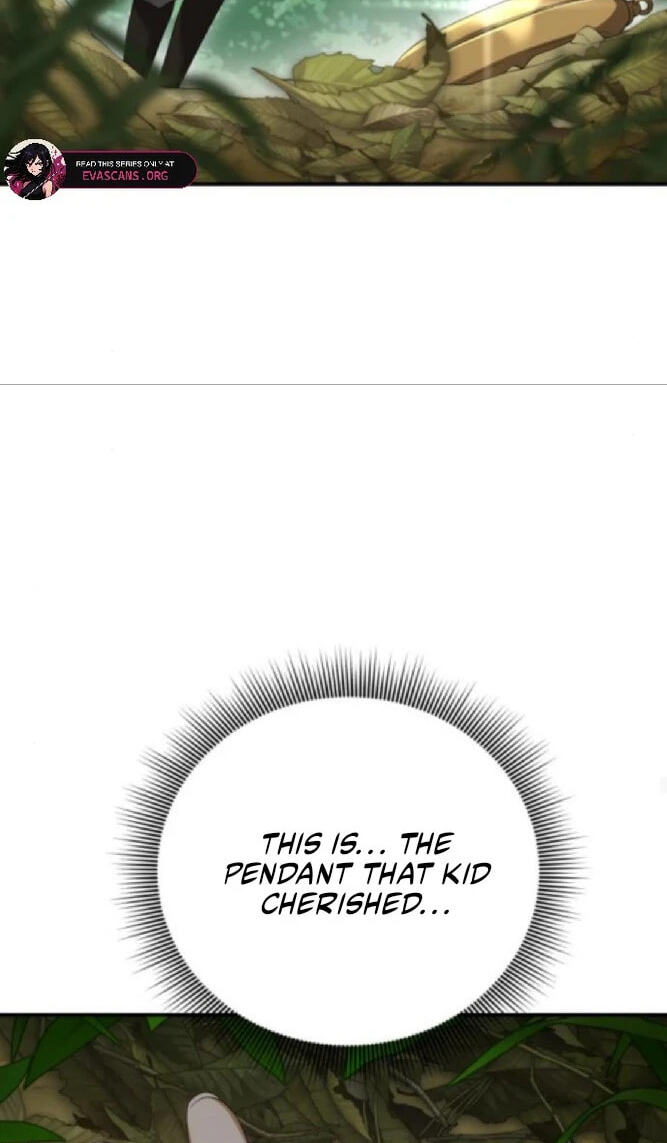 Unforeseen Engagement Chapter 50 page 33 - 
