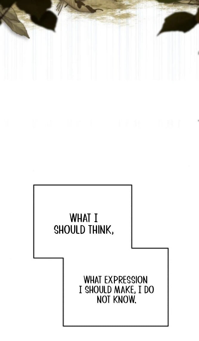 Unforeseen Engagement Chapter 50 page 41 - 