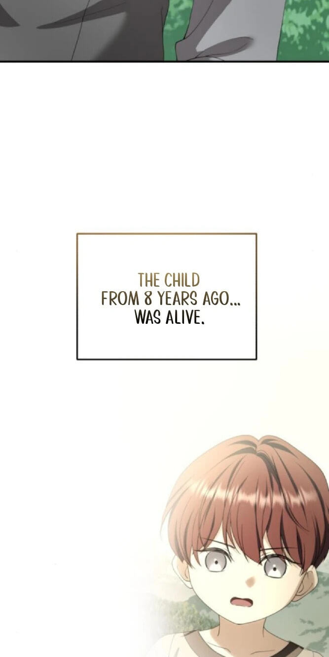 Unforeseen Engagement Chapter 50 page 43 - 