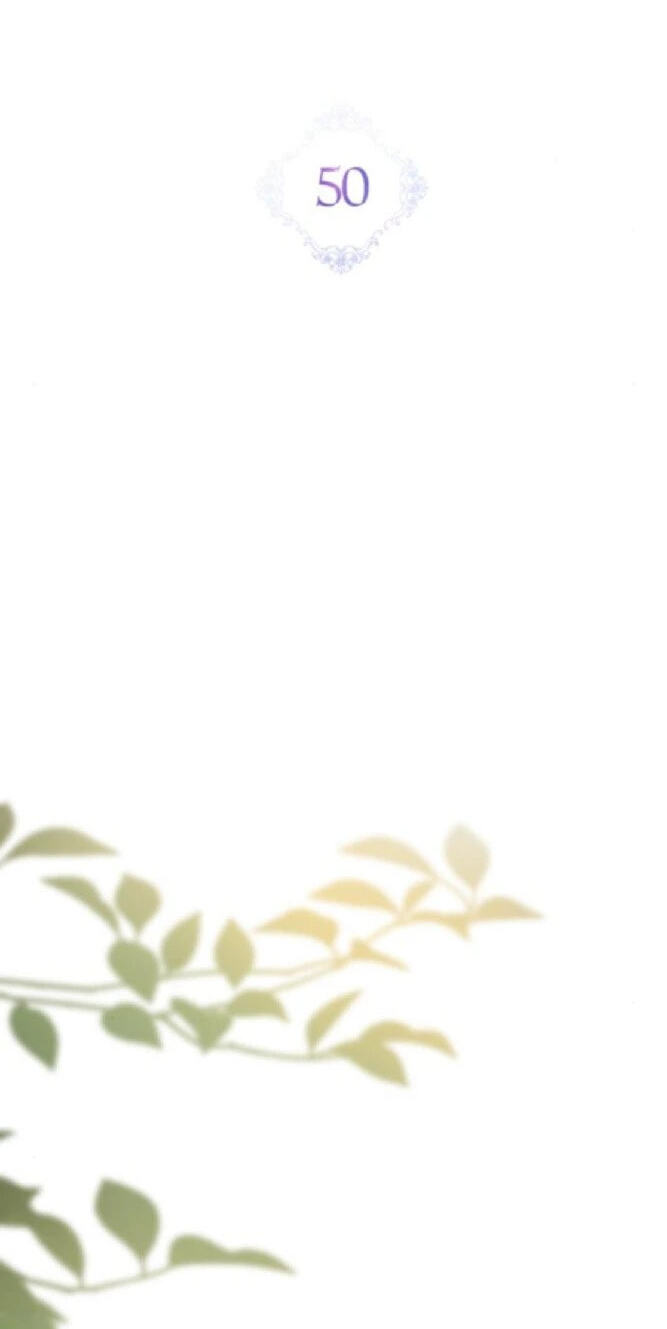 Unforeseen Engagement Chapter 50 page 46 - 