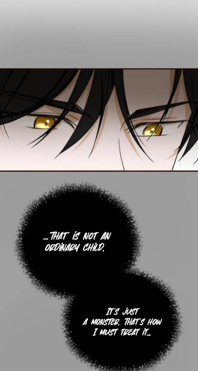 Unforeseen Engagement Chapter 50 page 50 - 