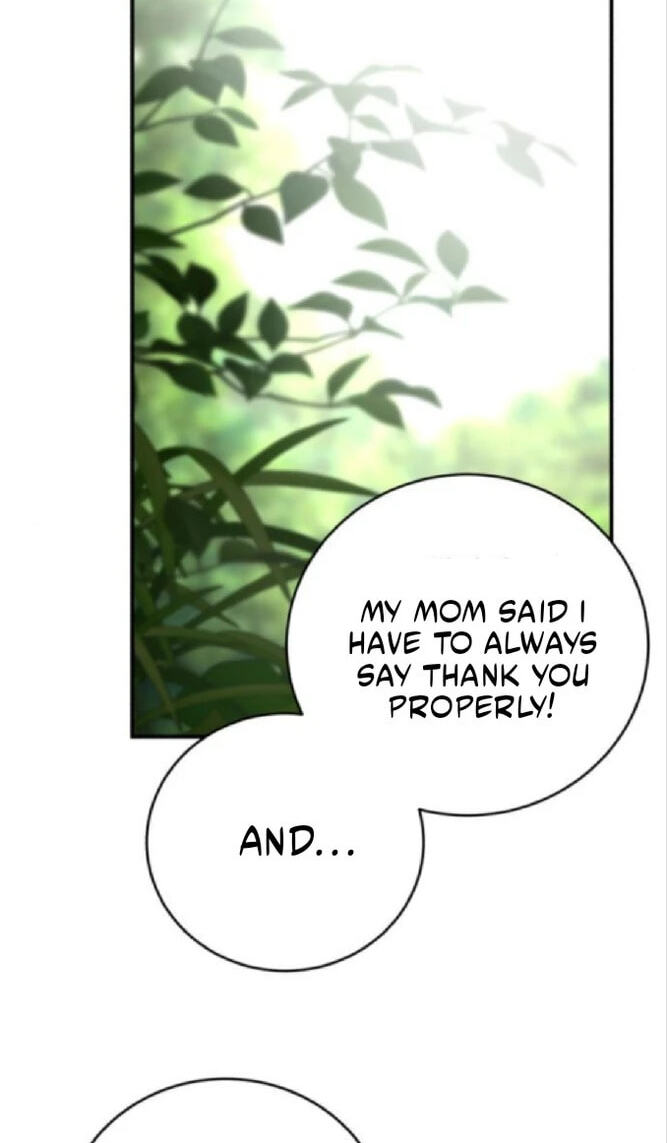 Unforeseen Engagement Chapter 50 page 6 - 