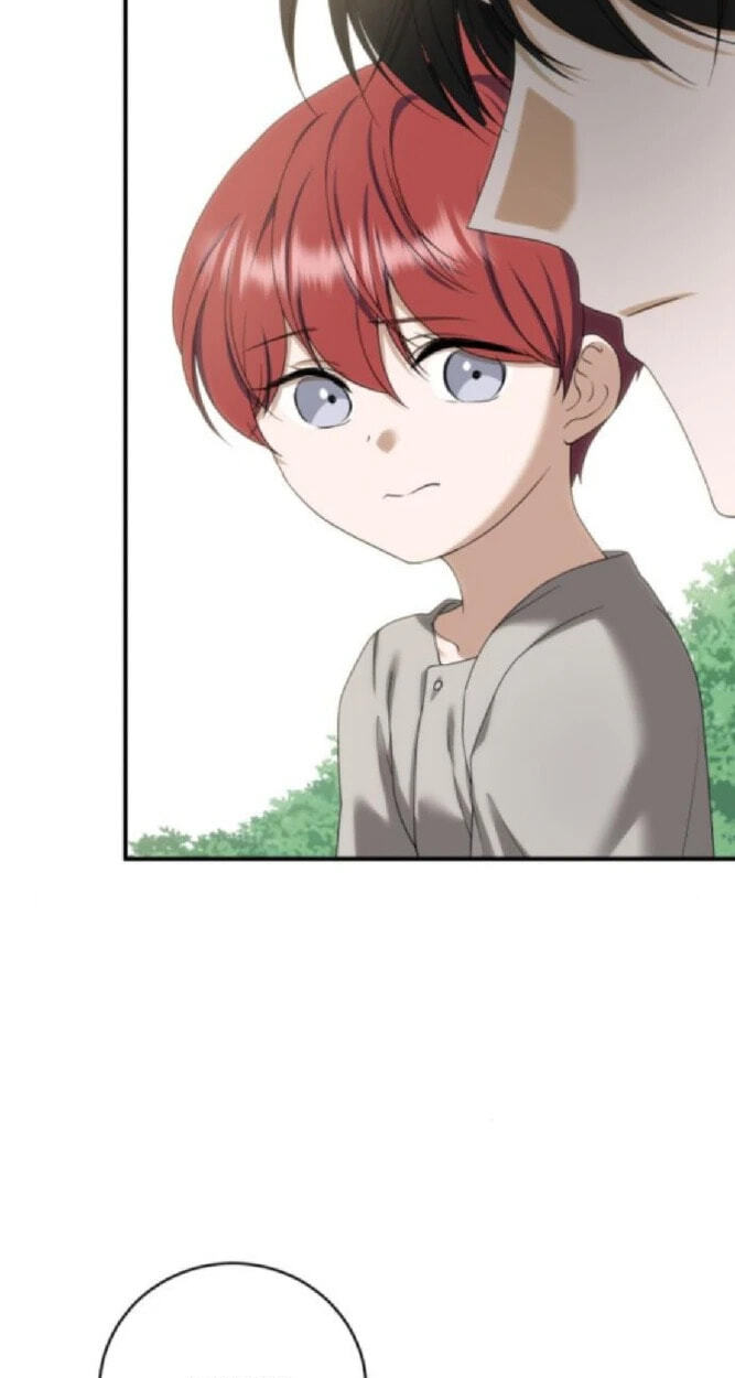 Unforeseen Engagement Chapter 50 page 52 - 