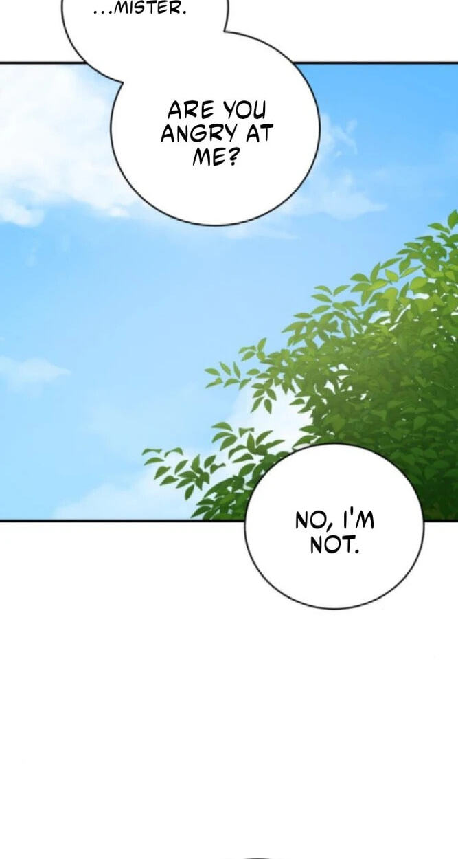 Unforeseen Engagement Chapter 50 page 53 - 