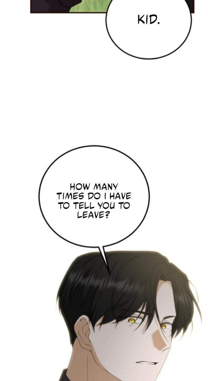 Unforeseen Engagement Chapter 50 page 55 - 