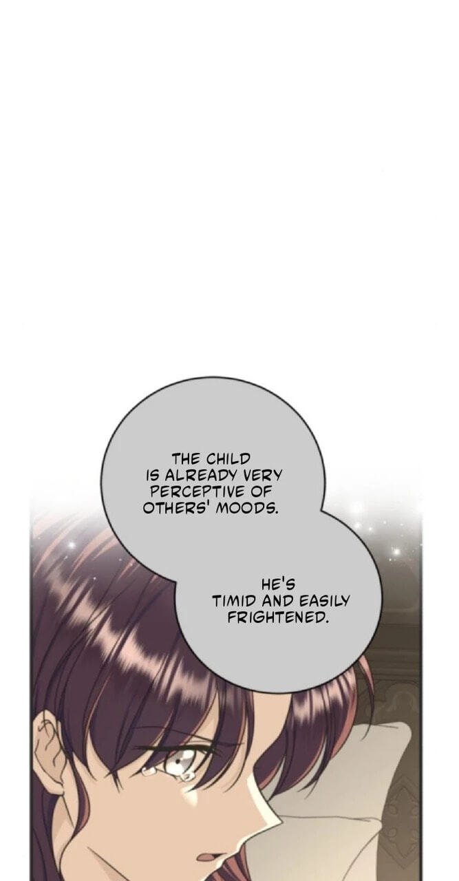 Unforeseen Engagement Chapter 50 page 61 - 