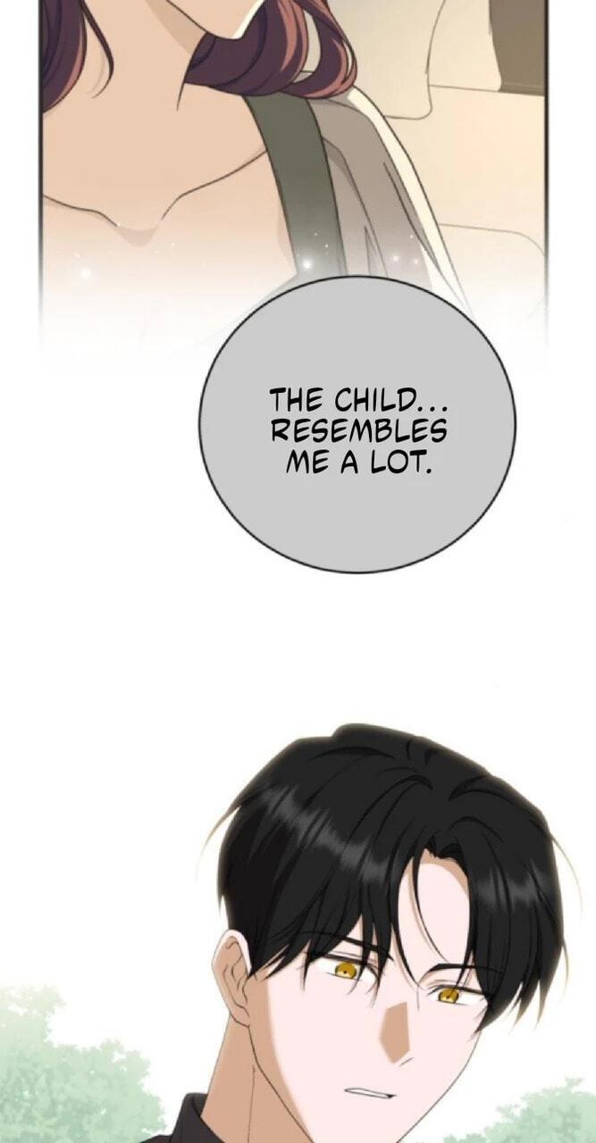 Unforeseen Engagement Chapter 50 page 62 - 