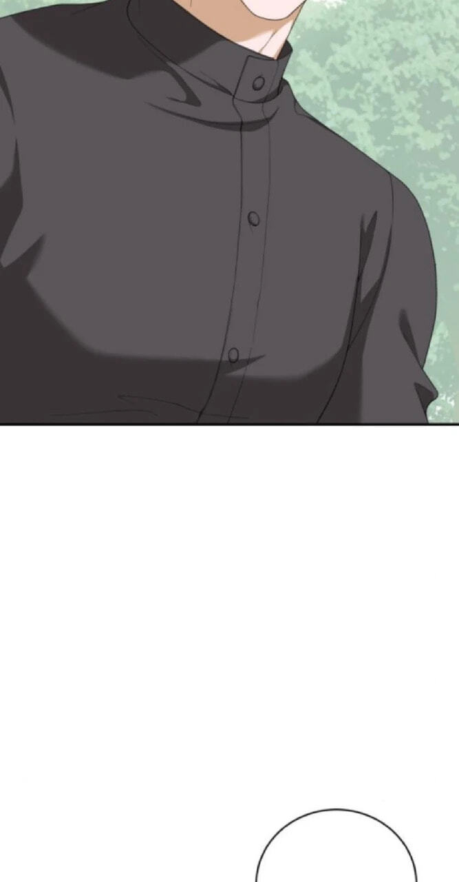 Unforeseen Engagement Chapter 50 page 63 - 