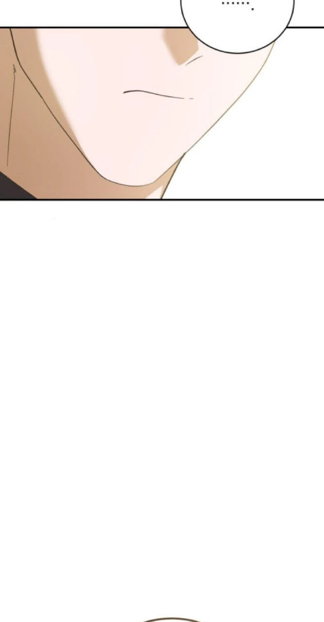 Unforeseen Engagement Chapter 50 page 64 - 