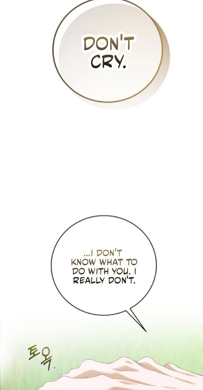 Unforeseen Engagement Chapter 50 page 65 - 