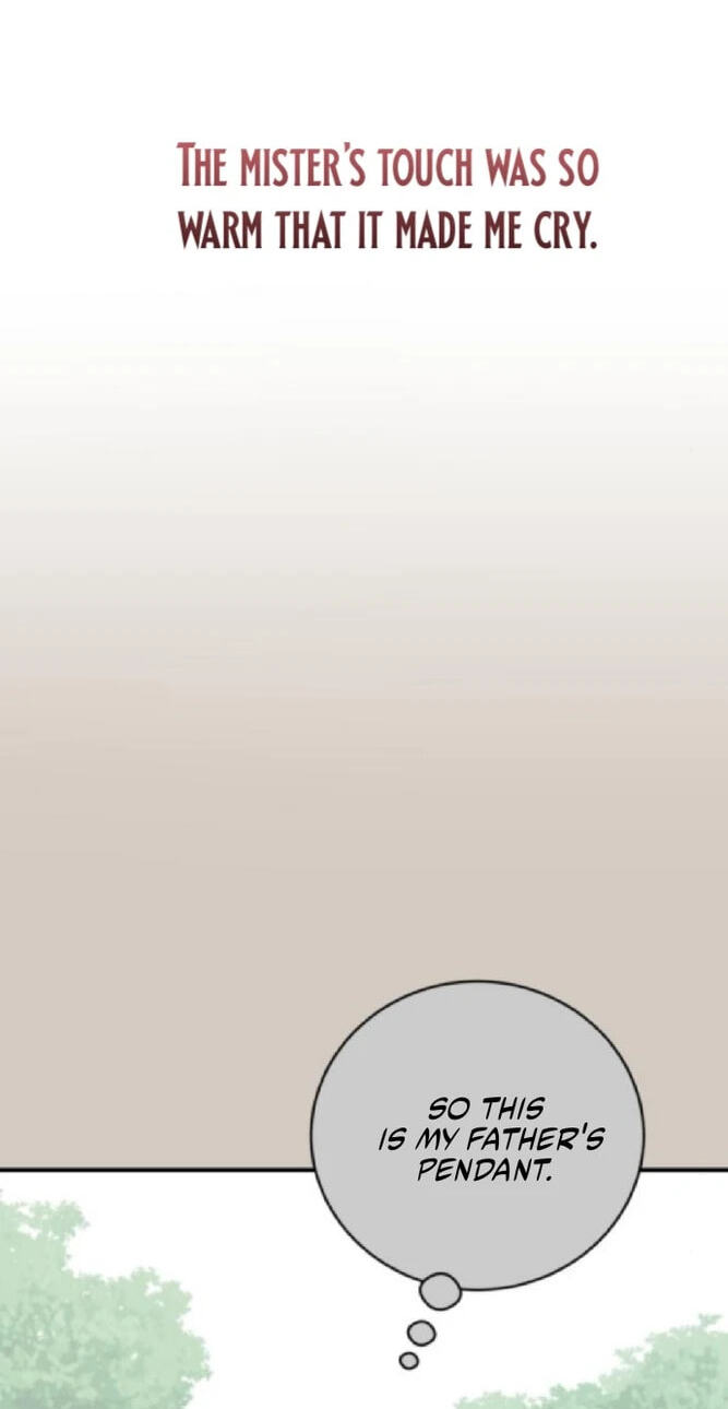 Unforeseen Engagement Chapter 50 page 67 - 