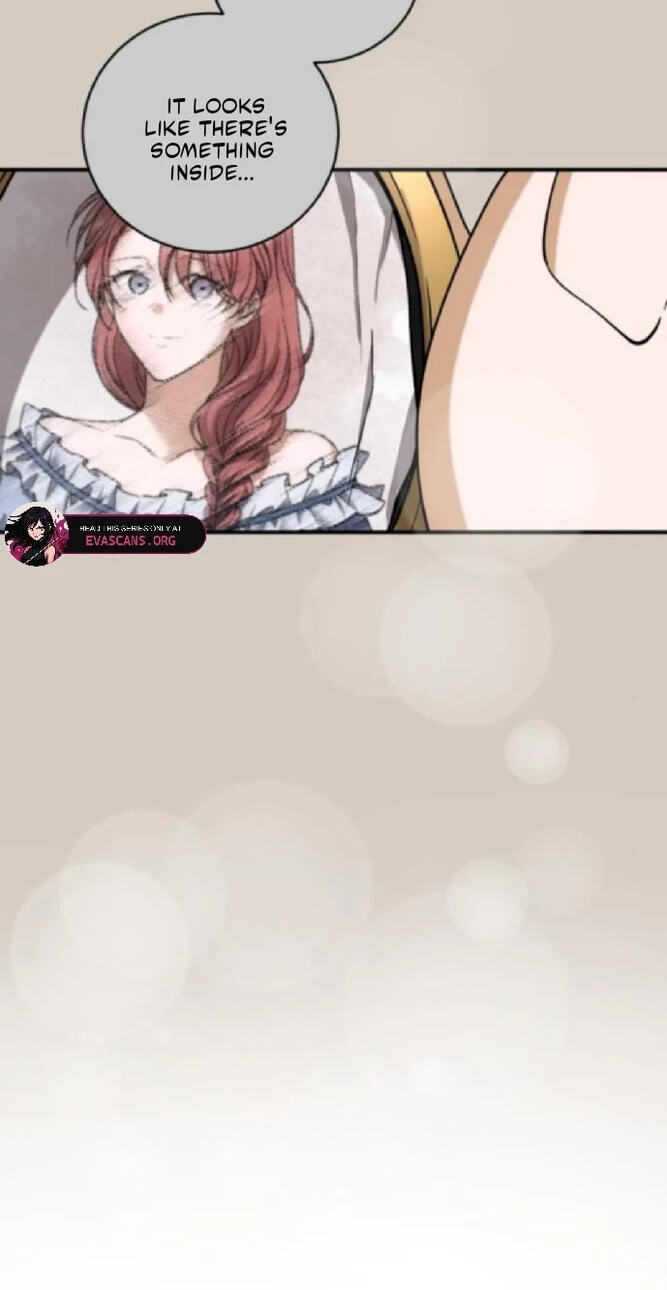 Unforeseen Engagement Chapter 50 page 69 - 