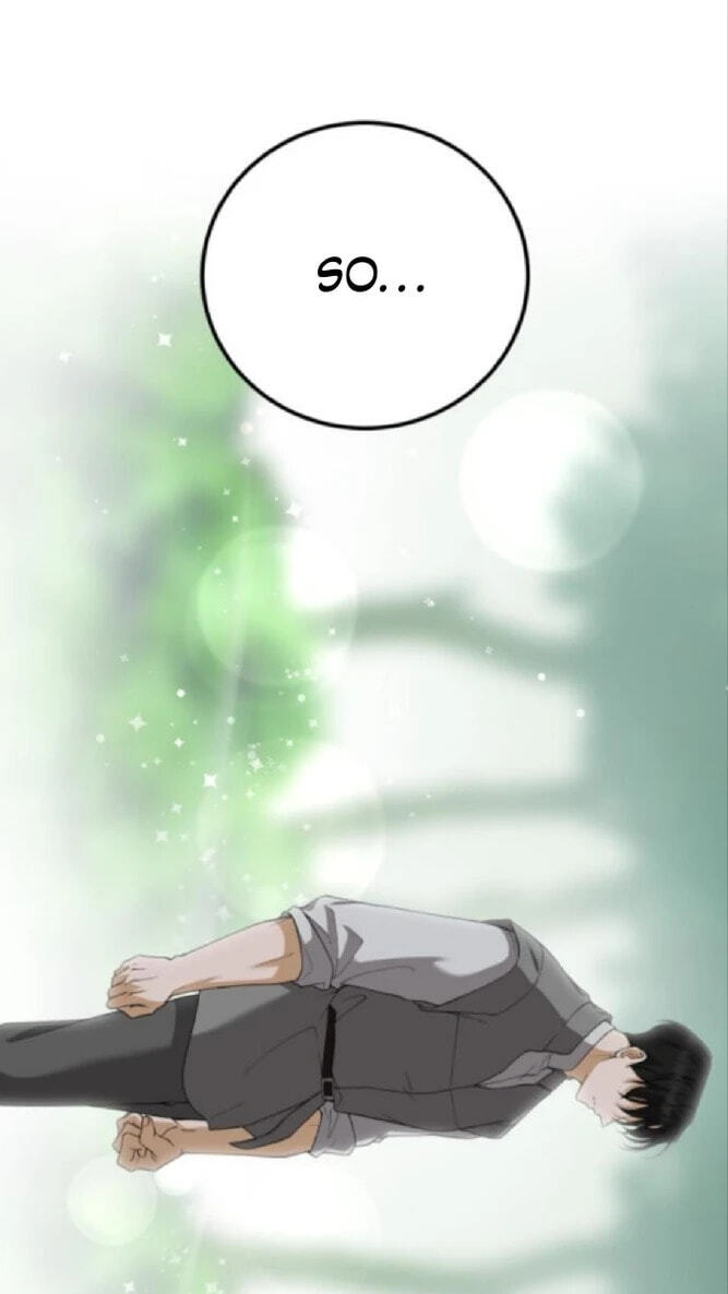 Unforeseen Engagement Chapter 50 page 8 - 