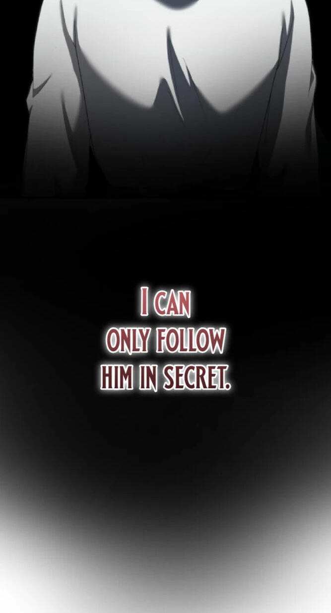 Unforeseen Engagement Chapter 50 page 73 - 