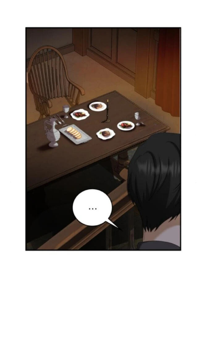 Unforeseen Engagement Chapter 50 page 80 - 