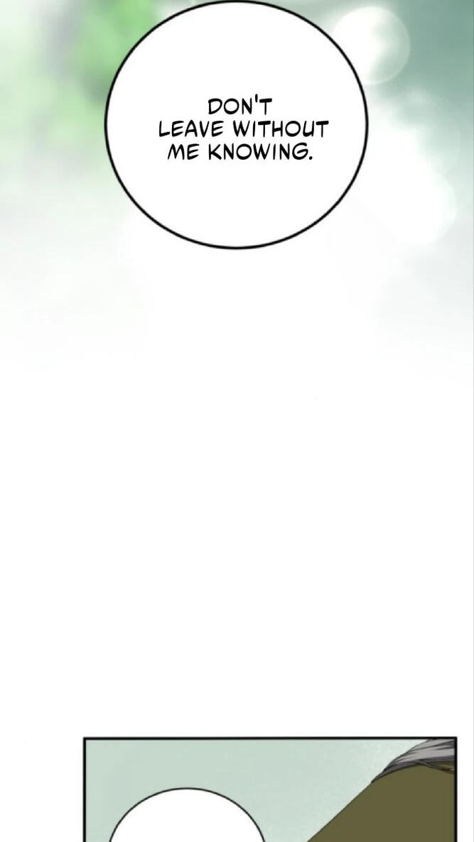 Unforeseen Engagement Chapter 50 page 10 - 