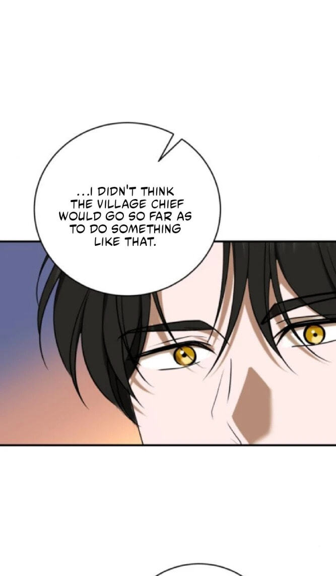 Unforeseen Engagement Chapter 50 page 91 - 