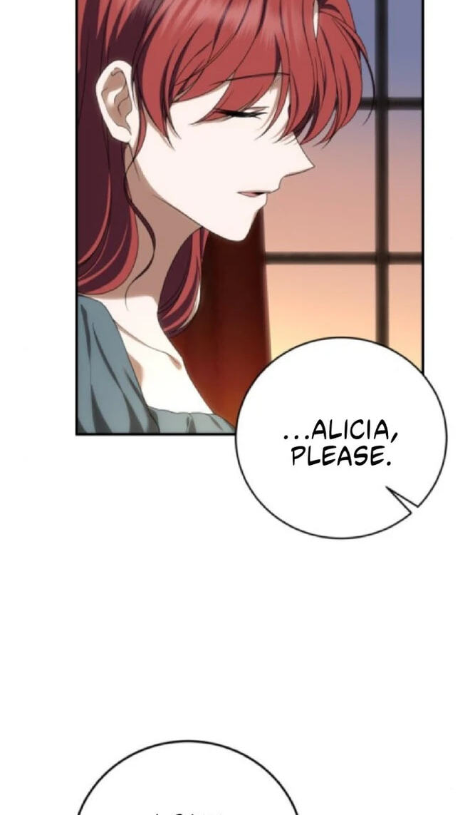Unforeseen Engagement Chapter 50 page 95 - 