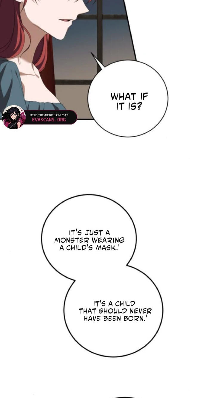 Unforeseen Engagement Chapter 50 page 100 - 