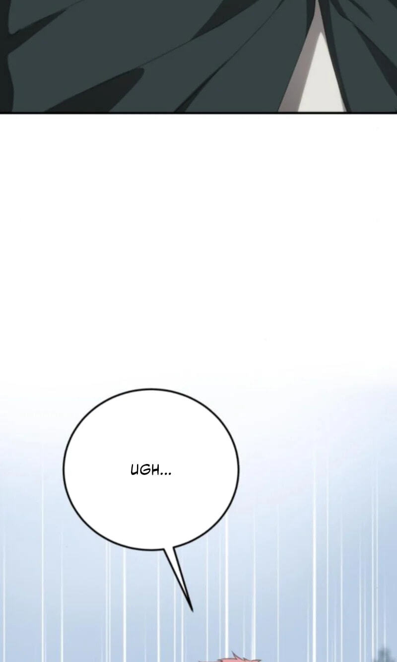Unforeseen Engagement Chapter 51 page 105 - 
