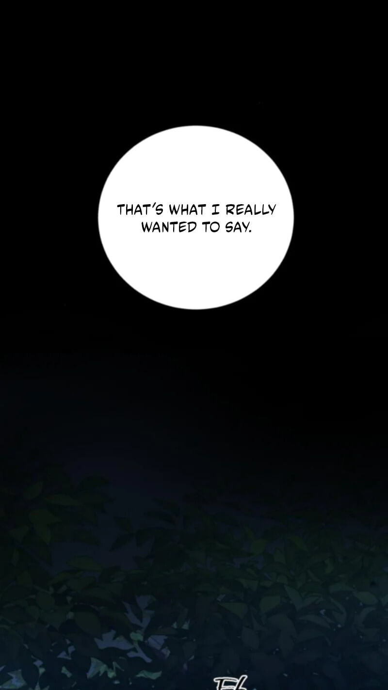 Unforeseen Engagement Chapter 51 page 12 - 
