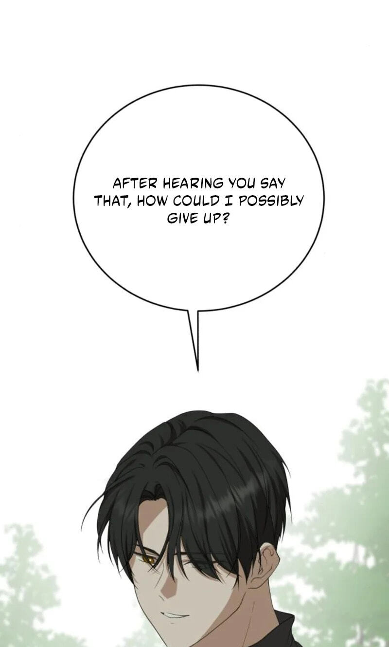 Unforeseen Engagement Chapter 51 page 113 - 