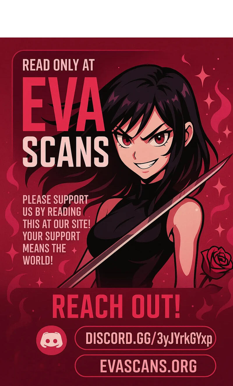 Unforeseen Engagement Chapter 51 page 116 - 