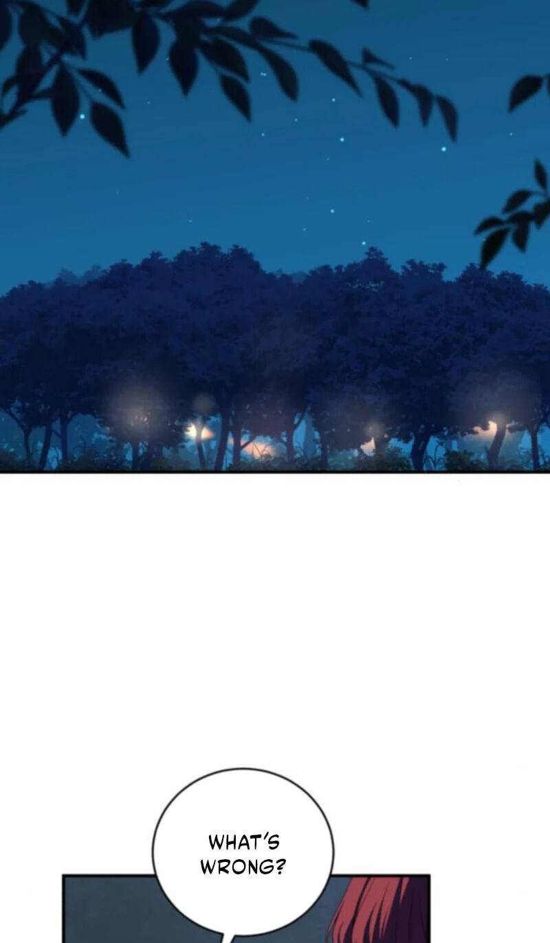 Unforeseen Engagement Chapter 51 page 19 - 
