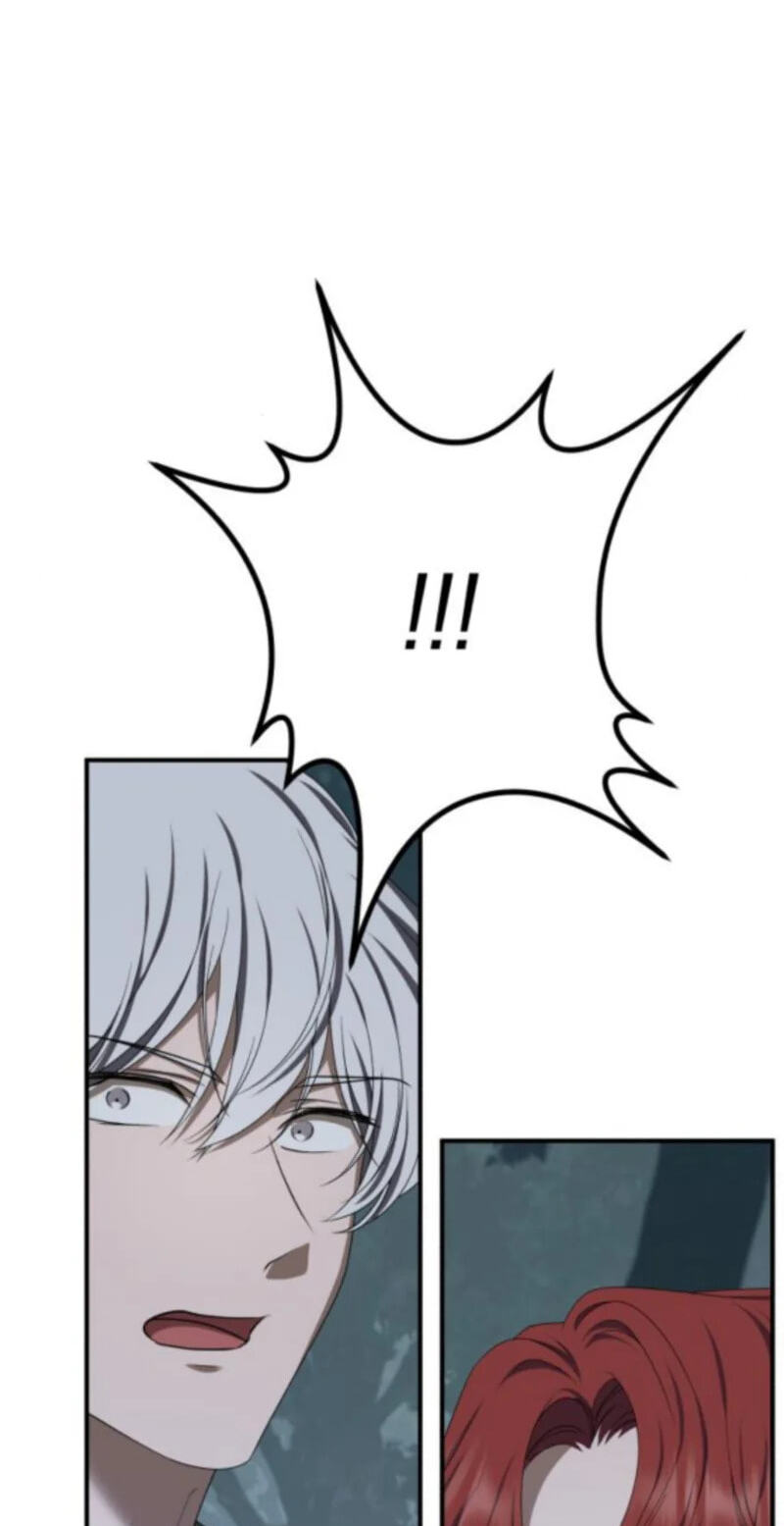 Unforeseen Engagement Chapter 51 page 29 - 