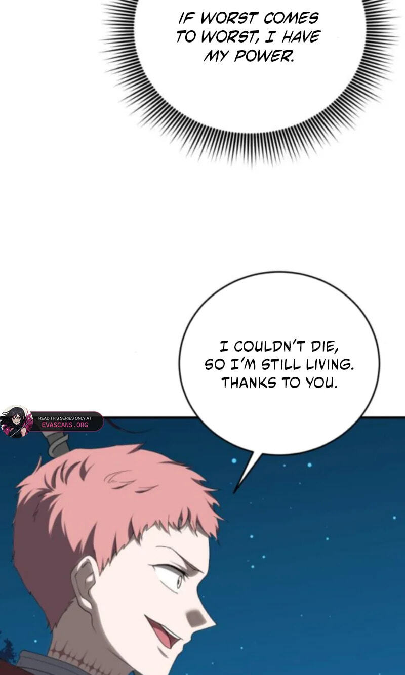 Unforeseen Engagement Chapter 51 page 41 - 