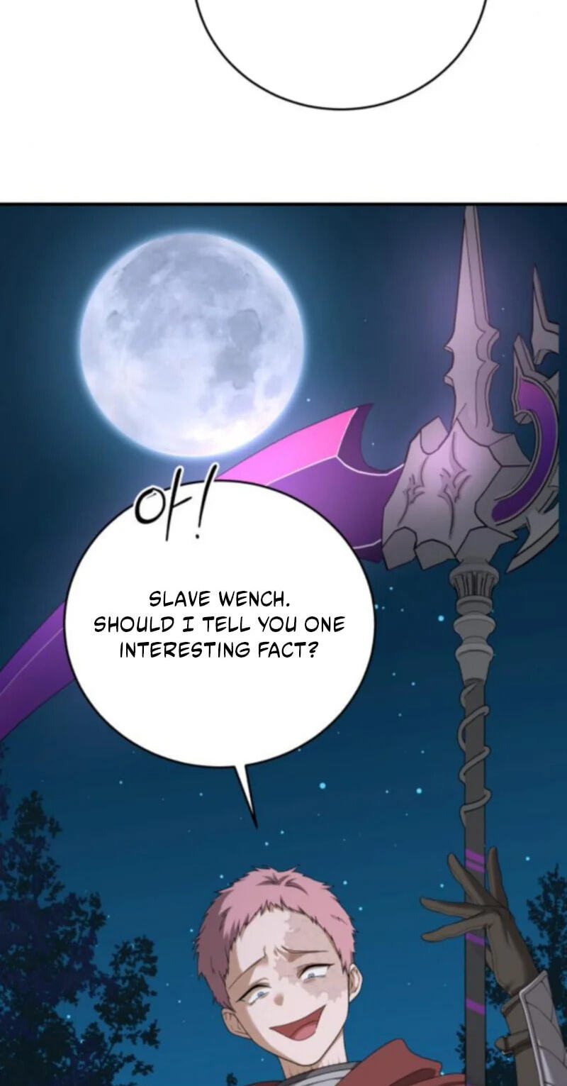 Unforeseen Engagement Chapter 51 page 51 - 
