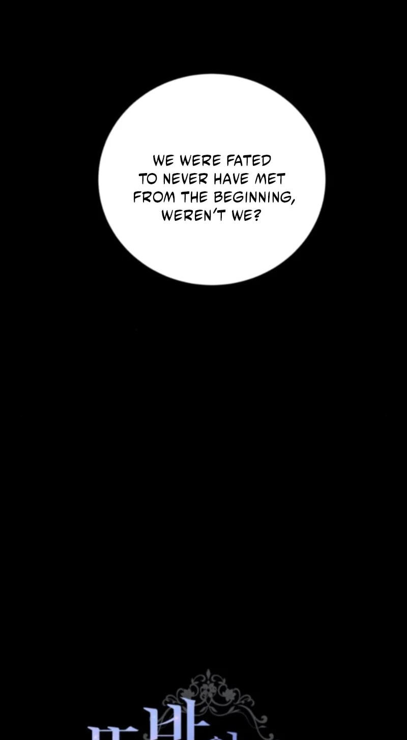 Unforeseen Engagement Chapter 51 page 7 - 