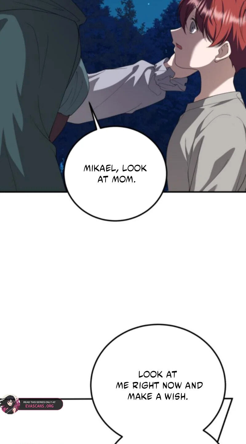 Unforeseen Engagement Chapter 51 page 62 - 