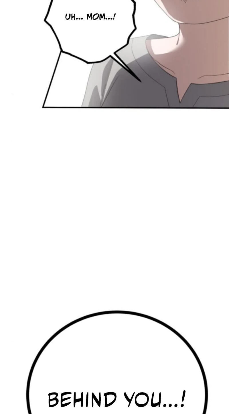 Unforeseen Engagement Chapter 51 page 64 - 