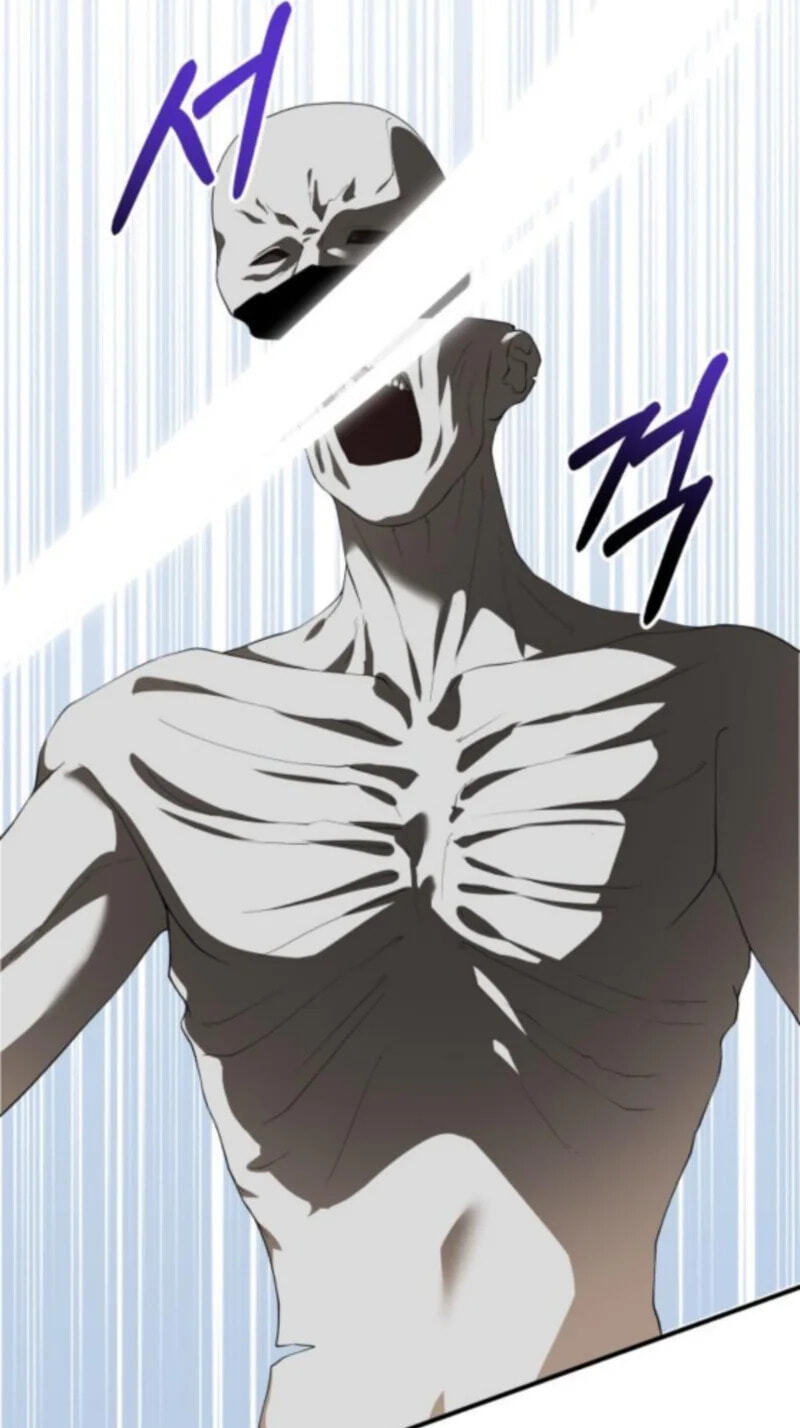 Unforeseen Engagement Chapter 51 page 67 - 