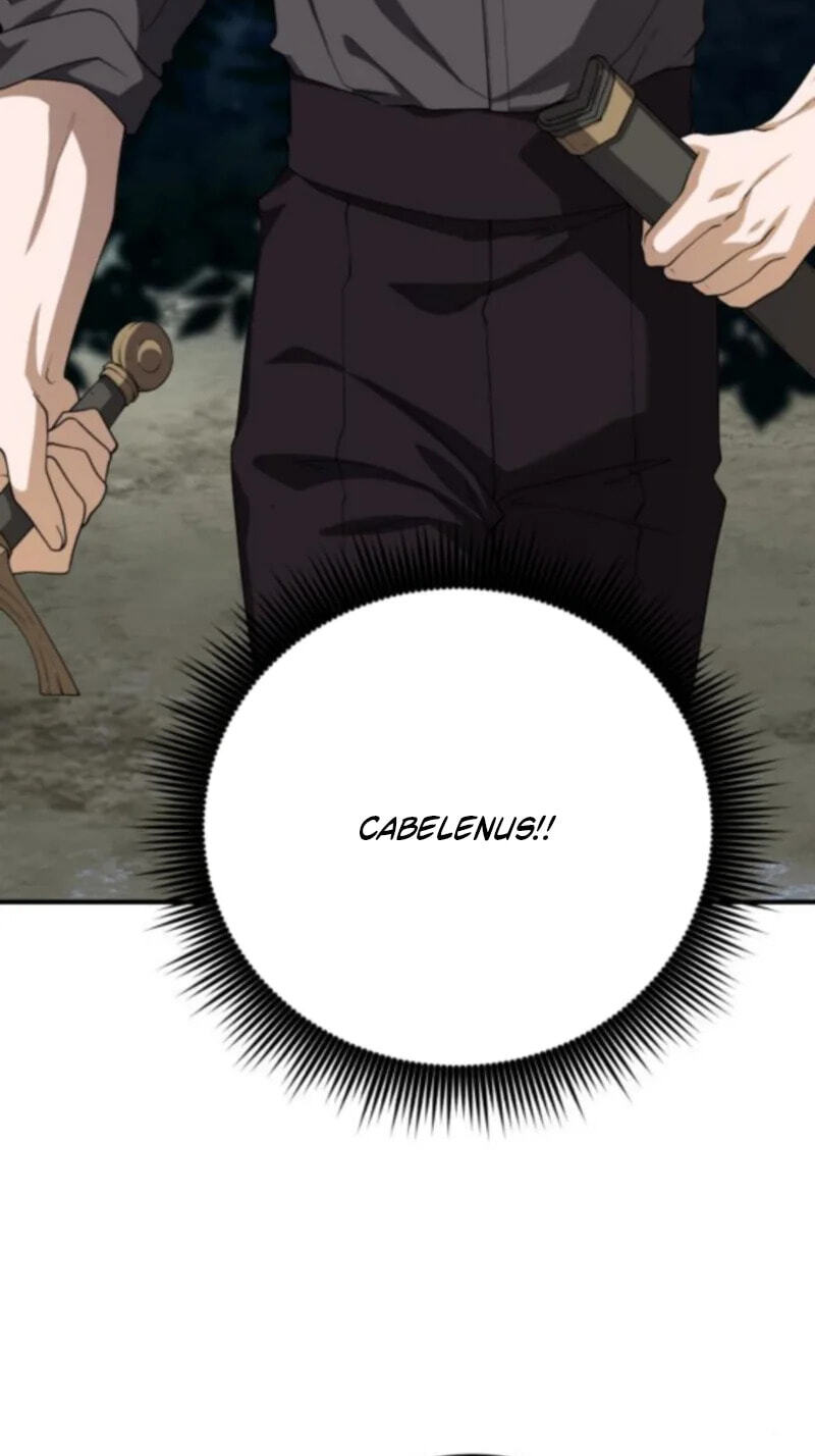 Unforeseen Engagement Chapter 51 page 71 - 