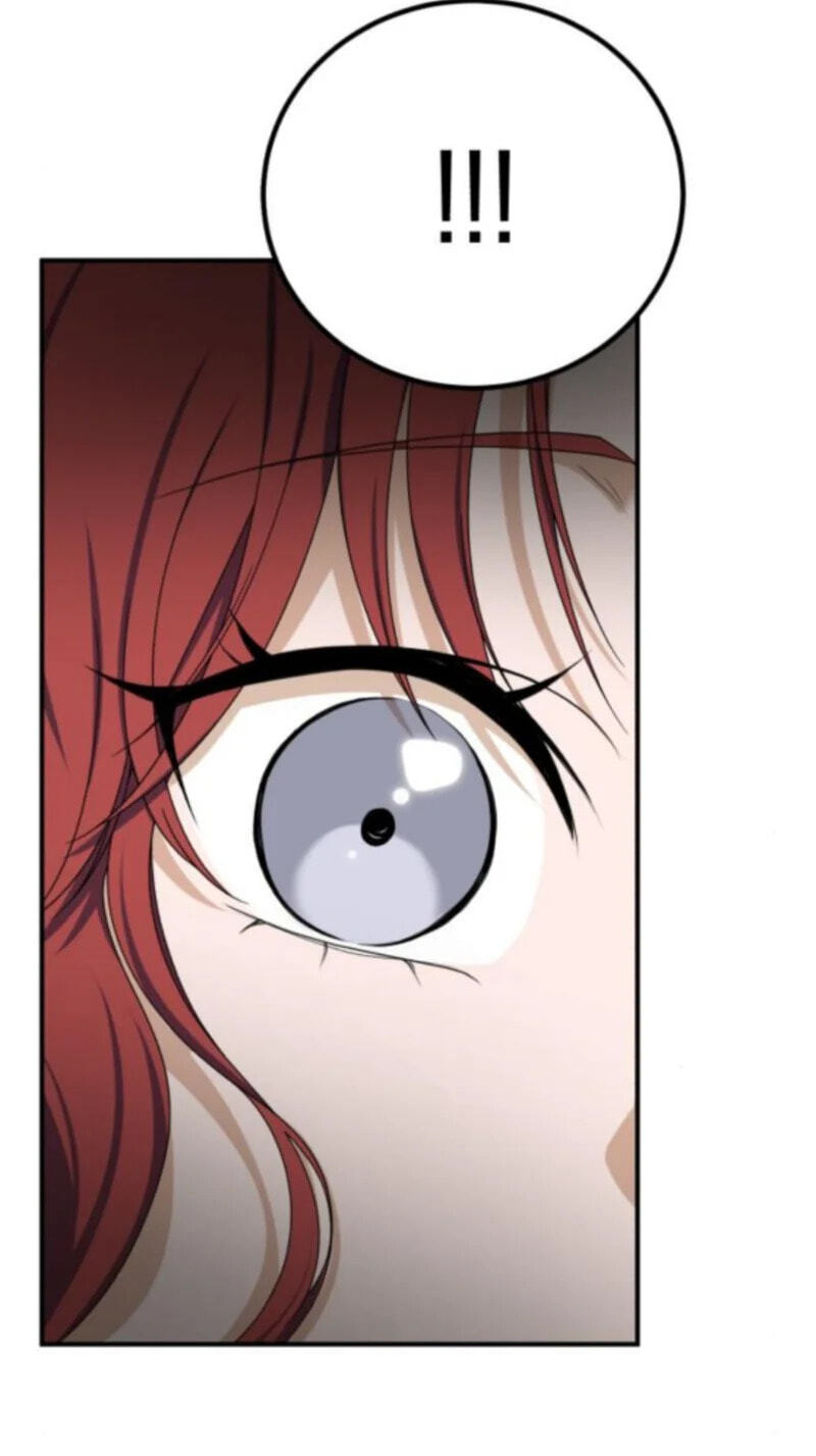 Unforeseen Engagement Chapter 51 page 72 - 