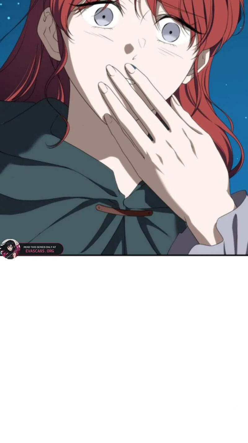 Unforeseen Engagement Chapter 51 page 75 - 