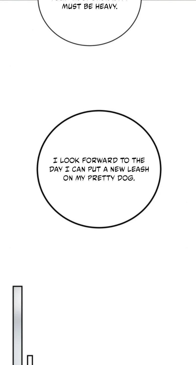Unforeseen Engagement Chapter 51 page 83 - 