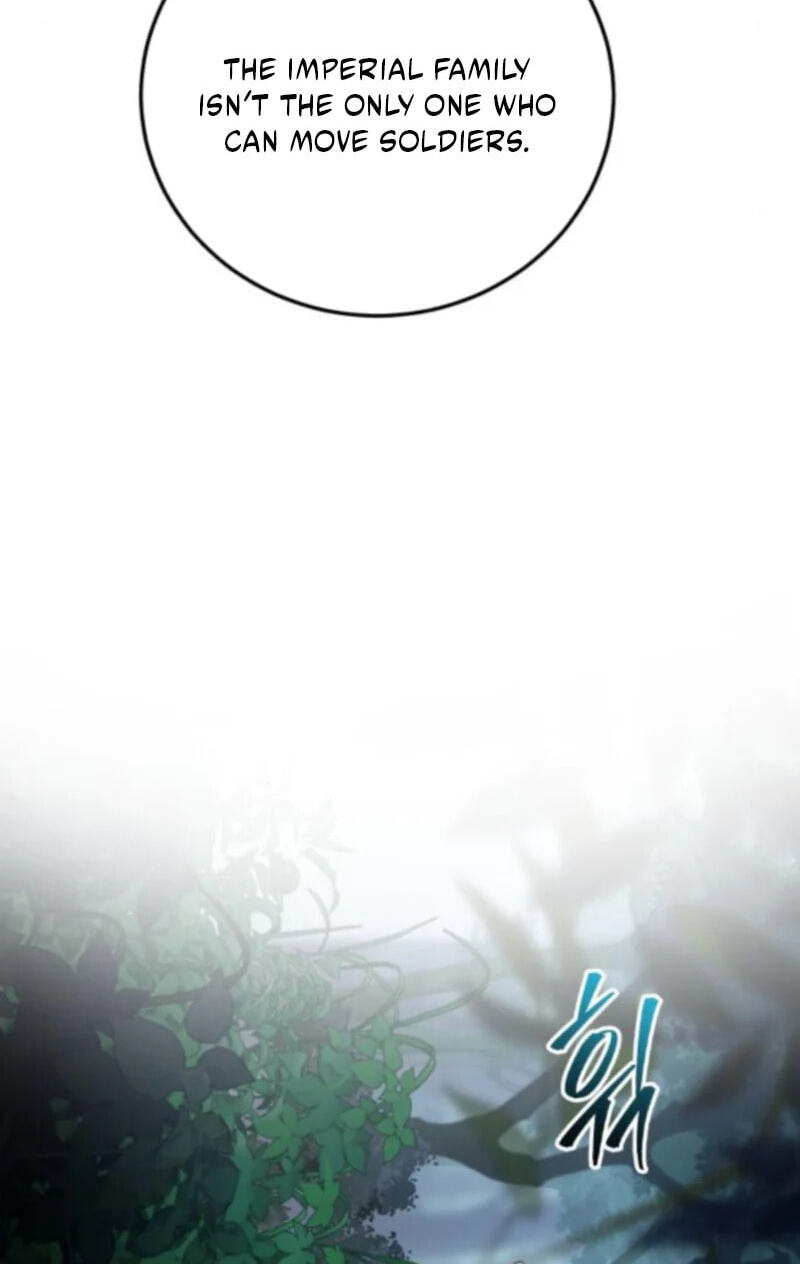 Unforeseen Engagement Chapter 51 page 100 - 