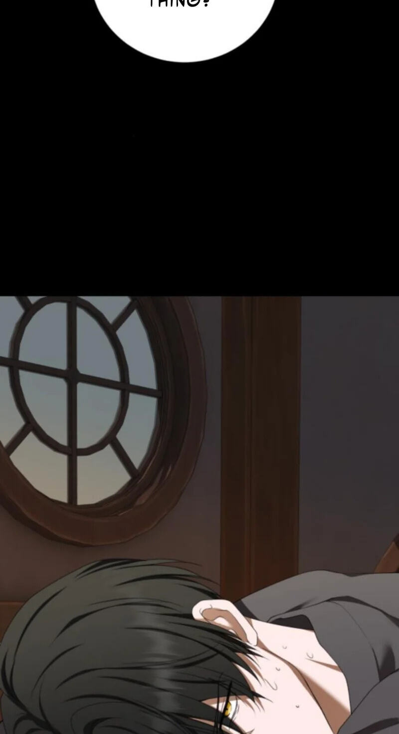 Unforeseen Engagement Chapter 52 page 2 - 