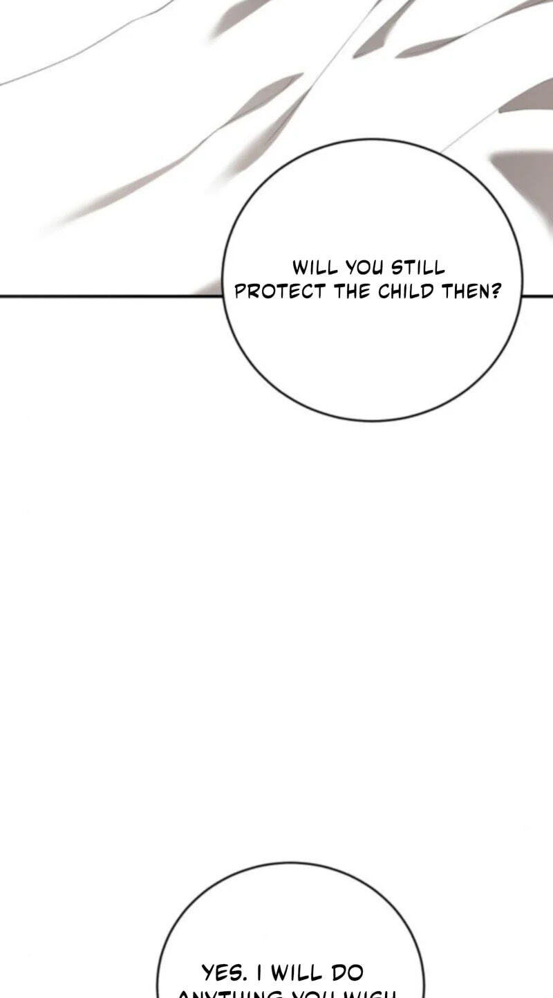 Unforeseen Engagement Chapter 52 page 11 - 
