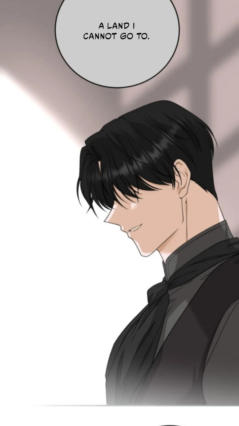 Unforeseen Engagement Chapter 52 page 105 - 