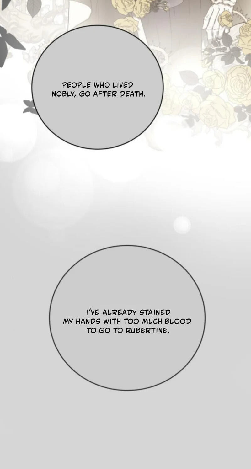 Unforeseen Engagement Chapter 52 page 107 - 