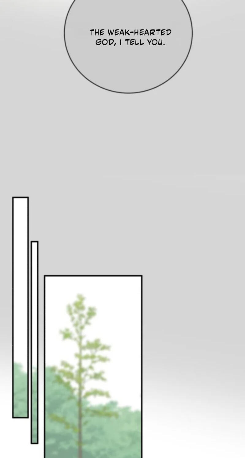 Unforeseen Engagement Chapter 52 page 110 - 