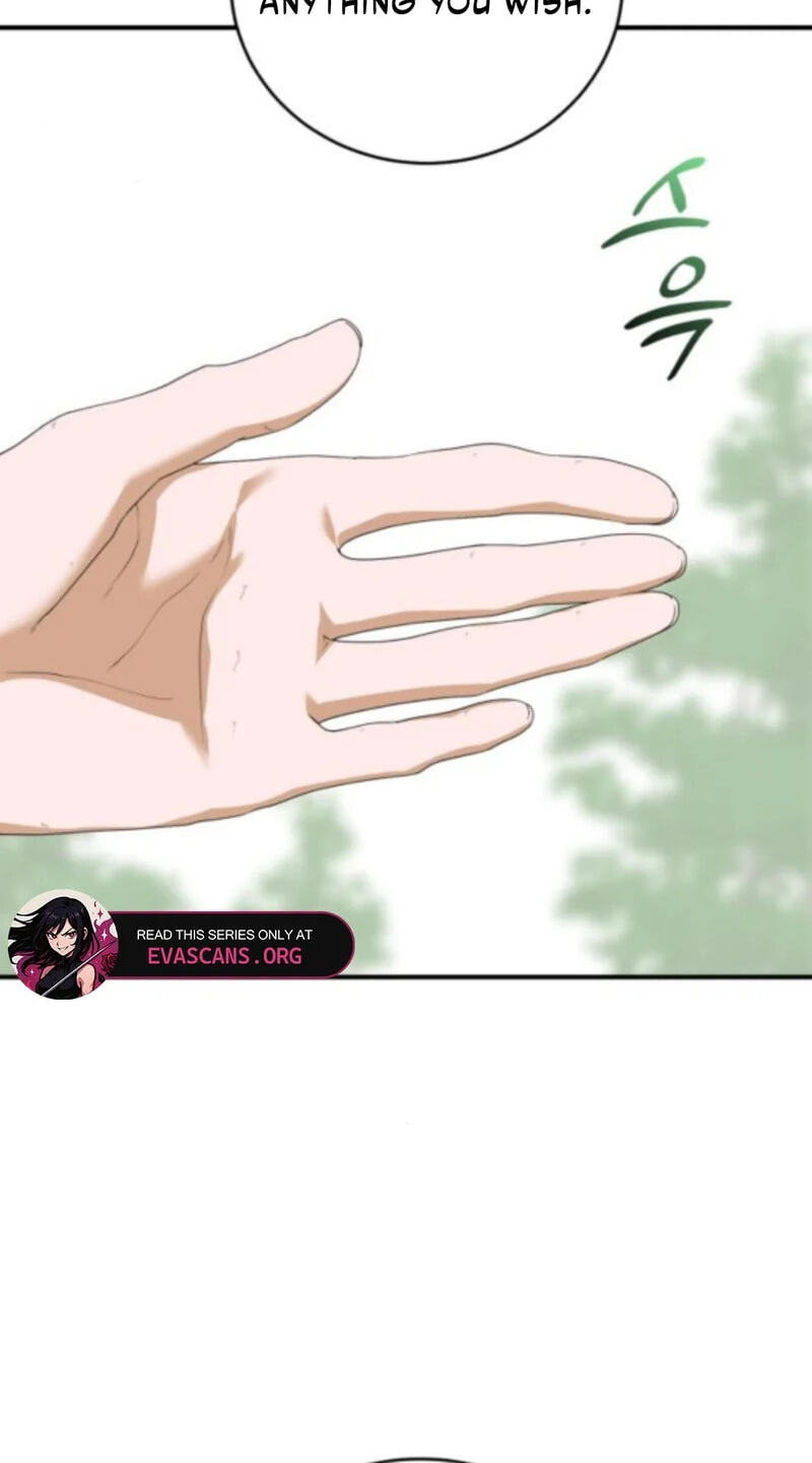 Unforeseen Engagement Chapter 52 page 12 - 