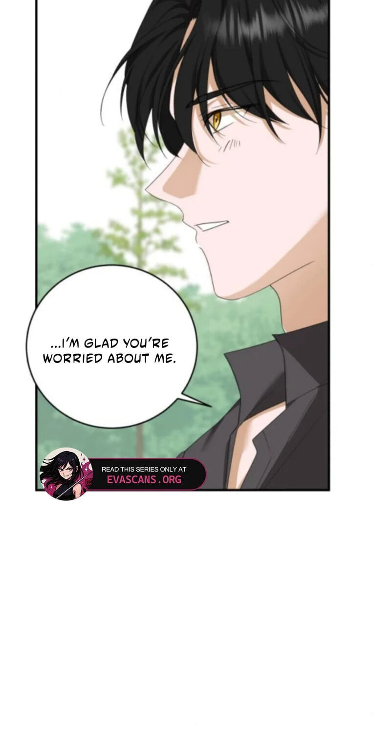 Unforeseen Engagement Chapter 52 page 115 - 